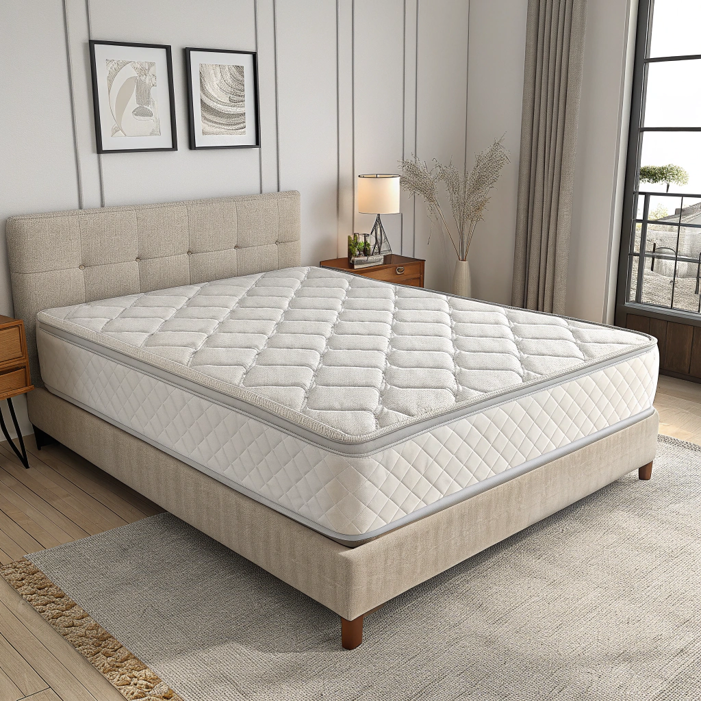Featured product